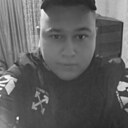 Знакомства: Александр, 30 лет, Биробиджан