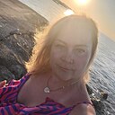 Знакомства: Елена, 47 лет, Екатеринбург