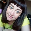 Знакомства: Ольга, 42 года, Череповец