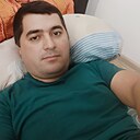 Знакомства: Тимур, 36 лет, Лобня