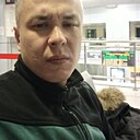 Знакомства: Василий, 37 лет, Пермь