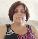 Знакомства: Leyla, 49 лет, Баку