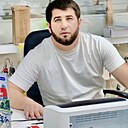 Знакомства: Тимур, 38 лет, Дербент
