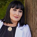 Знакомства: Ирина, 50 лет, Краснодар