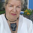 Знакомства: Елена, 60 лет, Минск