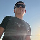 Знакомства: Тимур, 31 год, Казань