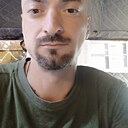 Знакомства: Alexander, 37 лет, Ровно