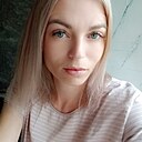 Знакомства: Татьяна, 33 года, Благовещенск