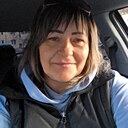 Знакомства: Марина, 49 лет, Истра