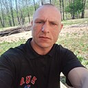 Знакомства: Саня, 34 года, Мосты