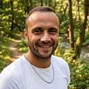 Знакомства: Александр, 27 лет, Воронеж