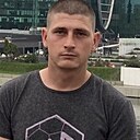 Знакомства: Миша, 28 лет, Дальнереченск