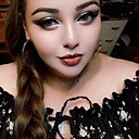 Знакомства: Нелечка, 30 лет, Чебоксары