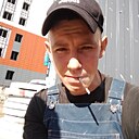 Знакомства: Михаил, 29 лет, Находка