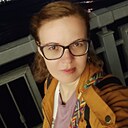 Знакомства: Юлия, 36 лет, Первоуральск