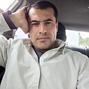 Знакомства: Ахмад, 35 лет, Долгопрудный