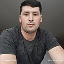 Знакомства: Али, 32 года, Ясиноватая