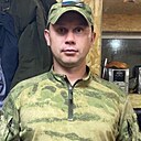 Знакомства: Дмитрий, 33 года, Соликамск