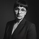 Знакомства: Ирина, 36 лет, Рязань