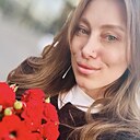 Знакомства: Солнышко, 30 лет, Иваново