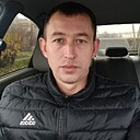 Знакомства: Сергей, 41 год, Старый Оскол