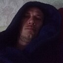 Знакомства: Назар, 30 лет, Смела