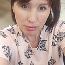 Знакомства: Надежда, 44 года, Стерлитамак