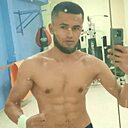 Знакомства: Дилшод, 32 года, Ярославль