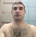 Знакомства: Анар, 42 года, Зверево
