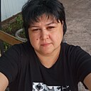Знакомства: Светик, 38 лет, Давлеканово
