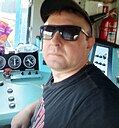 Знакомства: Tolasik, 41 год, Асбест