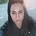 Знакомства: Юлия, 38 лет, Полоцк