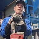 Знакомства: Рафа, 50 лет, Нефтекамск
