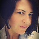 Знакомства: Катерина, 41 год, Логойск
