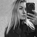 Знакомства: Татьяна, 35 лет, Ярославль