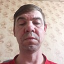 Знакомства: Yuriy, 42 года, Талдом