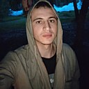 Знакомства: Тимур, 26 лет, Павлодар