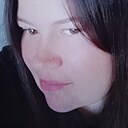 Знакомства: Екатерина, 35 лет, Углегорск
