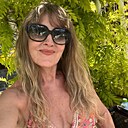 Знакомства: Лариса, 49 лет, Анапа