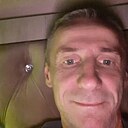 Знакомства: Дима, 46 лет, Коканд