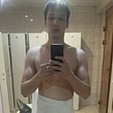Знакомства: Саня, 29 лет, Ковров