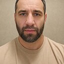 Знакомства: Руслан, 48 лет, Астана