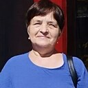 Знакомства: Надежда, 67 лет, Фурманов
