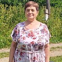 Знакомства: Надежда, 67 лет, Фурманов