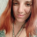 Знакомства: Нат, 25 лет, Гомель