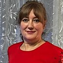 Знакомства: Ксенья, 48 лет, Луга