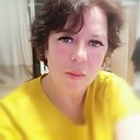 Знакомства: Ольга, 48 лет, Чита