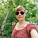 Знакомства: Светлана, 49 лет, Воронеж