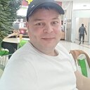 Знакомства: Евгений, 40 лет, Оренбург