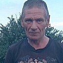 Знакомства: Вечеслав, 51 год, Балашов